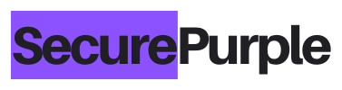 SecurePurple
